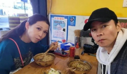 千金吃瓜爆料全家,揭秘全家神秘生活