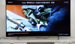 91看电视直播电脑