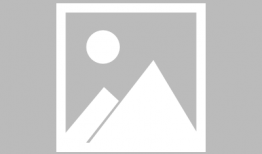 娱乐圈吃瓜男明星是谁啊,揭秘那些被热议的男星幕后故事